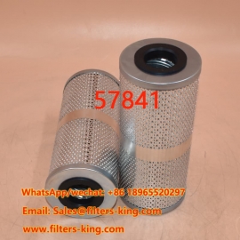 57841 Filtro hidráulico