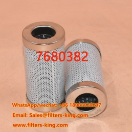 7680382 Filtro hidráulico
