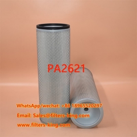 Filtro de aire PA2621