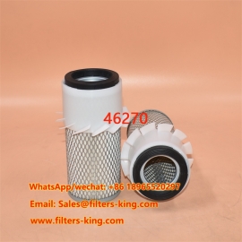 Filtro de aire 46270