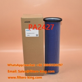 Filtro de aire PA2427