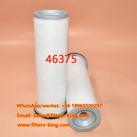 Filtro de aire 46375