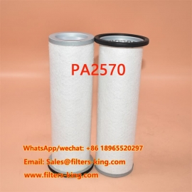 Filtro de aire PA2570