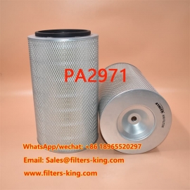 Filtro de aire PA2971