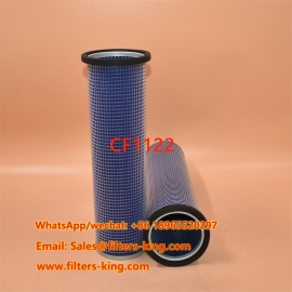 Filtro de aire CF1122