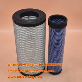 Filtro de aire A-5541-S