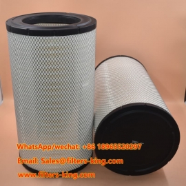 Filtro de aire 375-4301