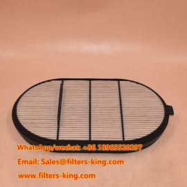 Filtro de aire 290-1936