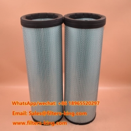 Elemento del filtro de aire 375-4302