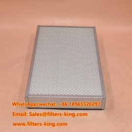 Filtro de aire de cabina 578-1844