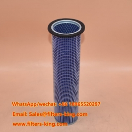 Filtro de aire AF4103