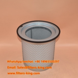 23708423 Separador de aire y aceite