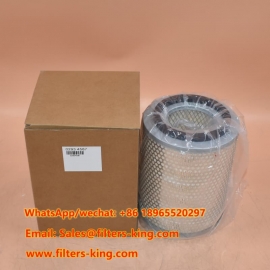 02934587 Filtro de aire