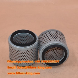 2-80199175 Filtro de aire