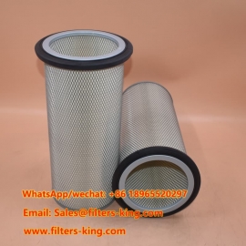 Filtro de aire AF1791