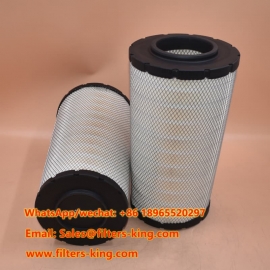 Filtro de aire AF26522