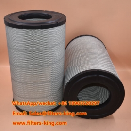 Filtro de aire AF26326