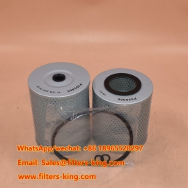 Elemento del filtro de aceite P550065