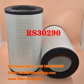 Filtro de aire RS30290