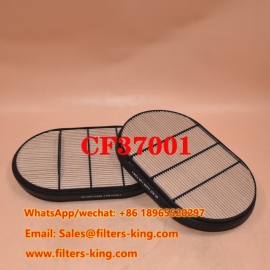 Filtro de aire CF37001
