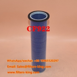 Filtro de aire CF922