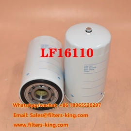Filtro de aceite LF16110