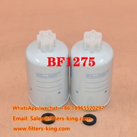 Separador de agua y combustible BF1275
