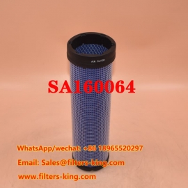 Filtro de aire SA160064