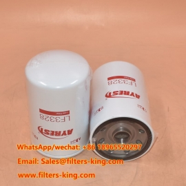 Filtro de aceite LF3328
