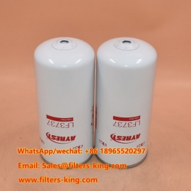Filtro de aceite LF3737