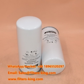 Separador de aceite y aire OAS99028