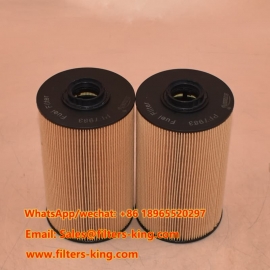 Filtro de combustible PF7983