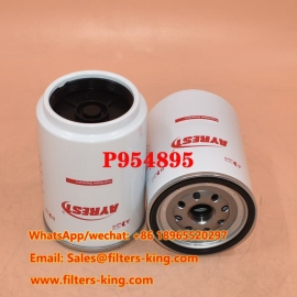 Separador de agua y combustible P954895