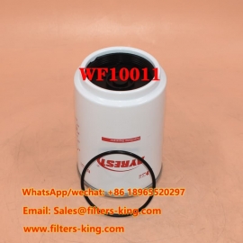 Separador de agua y combustible WF10011