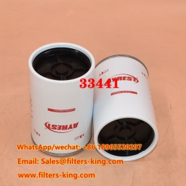 Separador de agua y combustible 33441