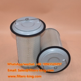 Filtro de aire 06020-46336
