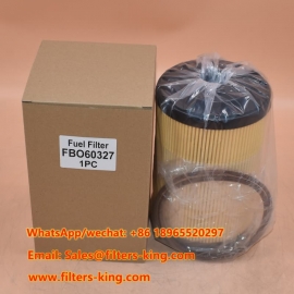 Separador de agua y combustible FBO60327