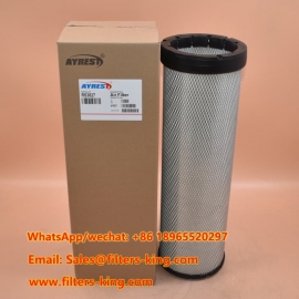 Filtro de aire RS3827