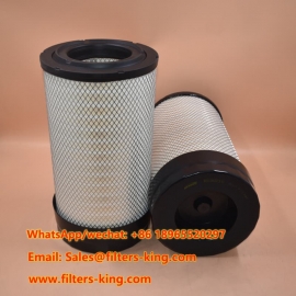 Filtro de aire RS30216