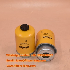 Separador de agua y combustible 32/925760