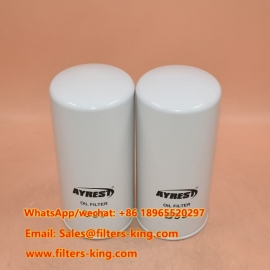 Filtro de aceite B99