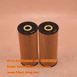 Filtro de aceite LF3573
