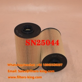 Filtro de combustible SN25044