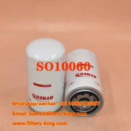 Filtro de aceite SO10060