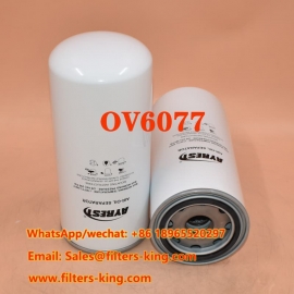 Separador de aceite y aire OV6077