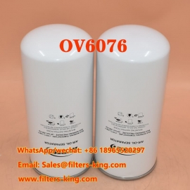 Separador de aceite y aire OV6076