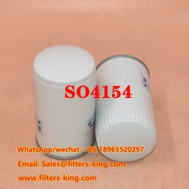 Filtro de aceite SO4154