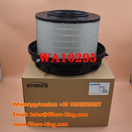 Filtro de aire WA10295