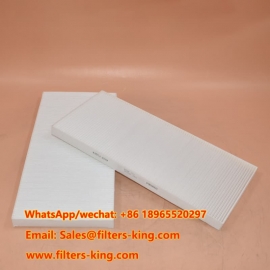 2995964 Filtro de aire de cabina