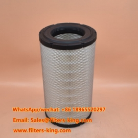 Filtro de aire RS4676